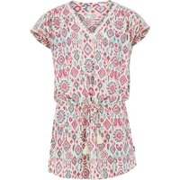PROTEST Damen Bluse PRTMAYLA PROTEST Damen Bluse PRTMAYLA von Protest