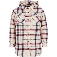 PROTEST Damen Funktionsjacke PRTENTER PROTEST Damen Funktionsjacke PRTENTER von Protest