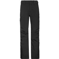 PROTEST Damen Hose CARMACKS snowpants PROTEST Damen Hose CARMACKS snowpants von Protest