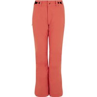PROTEST Damen Hose CARMACKS snowpants PROTEST Damen Hose CARMACKS snowpants von Protest