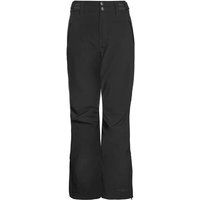 PROTEST Damen Hose CINNAMON snowpants von Protest