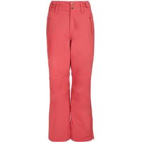 PROTEST Damen Hose CINNAMON snowpants PROTEST Damen Hose CINNAMON snowpants von Protest