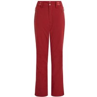 PROTEST Damen Hose CINNAMON snowpants von Protest