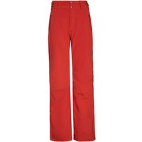 PROTEST Damen Hose CINNAMON snowpants PROTEST Damen Hose CINNAMON snowpants von Protest