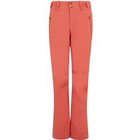 PROTEST Damen Hose CINNAMON snowpants PROTEST Damen Hose CINNAMON snowpants von Protest
