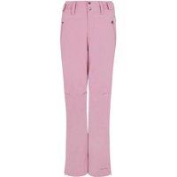 PROTEST Damen Hose CINNAMON snowpants von Protest