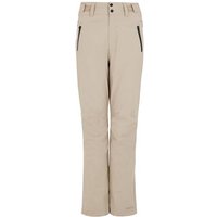 PROTEST Damen Hose CINNAMON snowpants PROTEST Damen Hose CINNAMON snowpants von Protest
