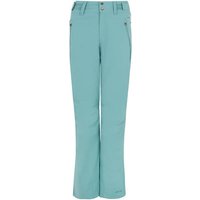 PROTEST Damen Hose CINNAMON snowpants von Protest