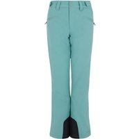 PROTEST Damen Hose Damen Ski Thermohose Kensington von Protest