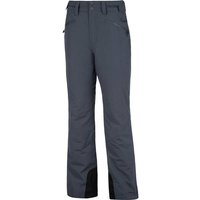 PROTEST Damen Hose Damen Ski Thermohose Kensington PROTEST Damen Hose Damen Ski Thermohose Kensington von Protest