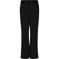 PROTEST Damen Hose PRTCINNAMONES von Protest