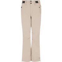 PROTEST Damen Hose PRTCINNAMONES snowpants von Protest