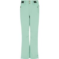 PROTEST Damen Hose PRTCINNAMONES von Protest