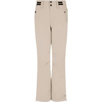 PROTEST Damen Hose PRTCINNAMONES von Protest