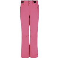 PROTEST Damen Hose PRTCINNAMONES PROTEST Damen Hose PRTCINNAMONES von Protest