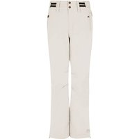 PROTEST Damen Hose PRTCINNAMONES PROTEST Damen Hose PRTCINNAMONES von Protest