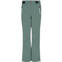 PROTEST Damen Hose PRTCINNAMONES PROTEST Damen Hose PRTCINNAMONES von Protest