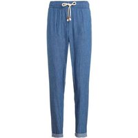 PROTEST Damen Hose PRTFoster PROTEST Damen Hose PRTFoster von Protest