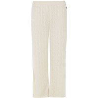 PROTEST Damen Hose PRTIssy PROTEST Damen Hose PRTIssy von Protest