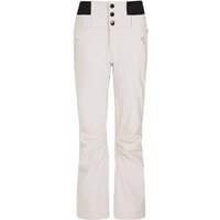 PROTEST Damen Hose PRTLULLABY softshell snowpants PROTEST Damen Hose PRTLULLABY softshell snowpants von Protest