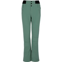 PROTEST Damen Hose PRTLULLABYOS von Protest