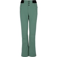 PROTEST Damen Hose PRTLULLABYOS PROTEST Damen Hose PRTLULLABYOS von Protest