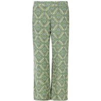 PROTEST Damen Hose PRTSneak von Protest