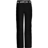PROTEST Damen Hose RAMI snowpants PROTEST Damen Hose RAMI snowpants von Protest