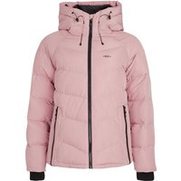 PROTEST Damen Jacke NXGSALVIA outerwear jacket PROTEST Damen Jacke NXGSALVIA outerwear jacket von Protest