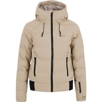 PROTEST Damen Jacke PRTALYSSUMI snowjacket PROTEST Damen Jacke PRTALYSSUMI snowjacket von Protest