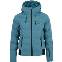 PROTEST Damen Jacke PRTALYSSUMI snowjacket von Protest