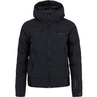 PROTEST Damen Jacke PRTALYSSUMI snowjacket PROTEST Damen Jacke PRTALYSSUMI snowjacket von Protest