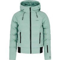 PROTEST Damen Jacke PRTALYSUMI von Protest