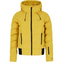 PROTEST Damen Jacke PRTALYSUMI PROTEST Damen Jacke PRTALYSUMI von Protest