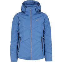 PROTEST Damen Jacke PRTAPPLY PROTEST Damen Jacke PRTAPPLY von Protest