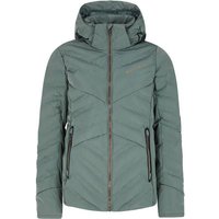 PROTEST Damen Jacke PRTAPPLY PROTEST Damen Jacke PRTAPPLY von Protest
