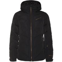 PROTEST Damen Jacke PRTARTSS snowjacket von Protest