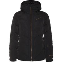PROTEST Damen Jacke PRTARTSS snowjacket PROTEST Damen Jacke PRTARTSS snowjacket von Protest