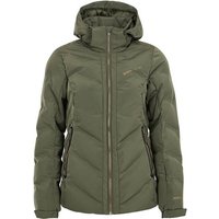 PROTEST Damen Jacke PRTARTSSU snowjacket PROTEST Damen Jacke PRTARTSSU snowjacket von Protest