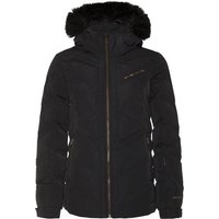 PROTEST Damen Jacke PRTARTSSY snowjacket PROTEST Damen Jacke PRTARTSSY snowjacket von Protest