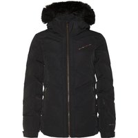 PROTEST Damen Jacke PRTARTSSYM snowjacket PROTEST Damen Jacke PRTARTSSYM snowjacket von Protest