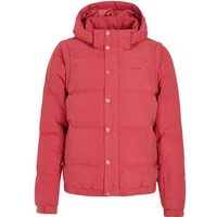 PROTEST Damen Jacke PRTASPEN snowjacket PROTEST Damen Jacke PRTASPEN snowjacket von Protest