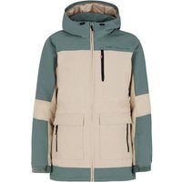 PROTEST Damen Jacke PRTBACKUP PROTEST Damen Jacke PRTBACKUP von Protest