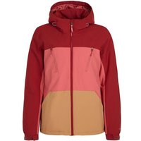 PROTEST Damen Jacke PRTBAOW snowjacket PROTEST Damen Jacke PRTBAOW snowjacket von Protest