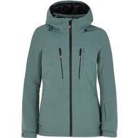 PROTEST Damen Jacke PRTBEVERLY PROTEST Damen Jacke PRTBEVERLY von Protest