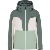 PROTEST Damen Jacke PRTCALIDA snowjacket von Protest