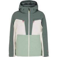PROTEST Damen Jacke PRTCALIDA PROTEST Damen Jacke PRTCALIDA von Protest