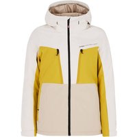 PROTEST Damen Jacke PRTCALIDA PROTEST Damen Jacke PRTCALIDA von Protest