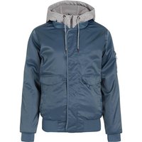 PROTEST Damen Jacke PRTCYPRESS snowjacket PROTEST Damen Jacke PRTCYPRESS snowjacket von Protest