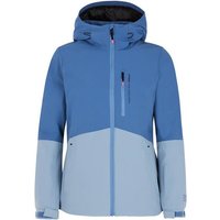 PROTEST Damen Jacke PRTDISK PROTEST Damen Jacke PRTDISK von Protest